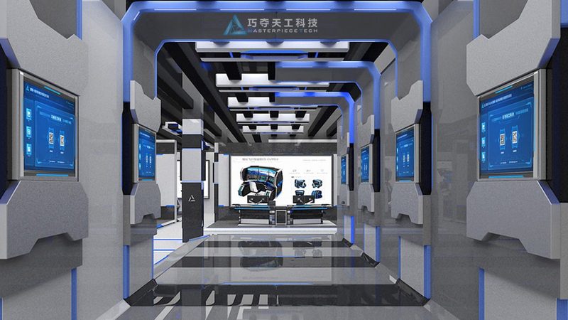 政务云运维方案实施步骤详解