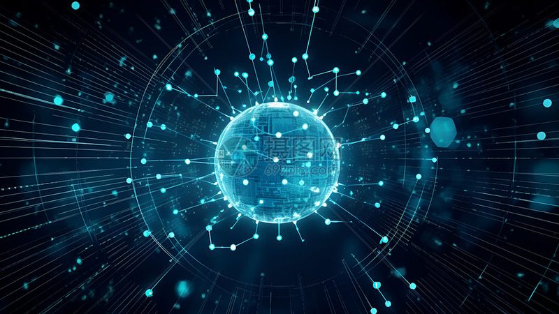 数字化转型的关键：如何选择靠谱的解决方案提供商**