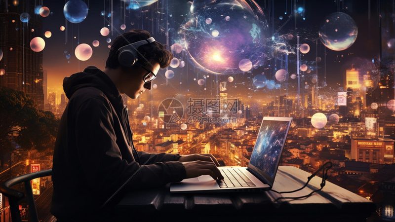 科技成果转化合同代理：关键环节与注意事项**