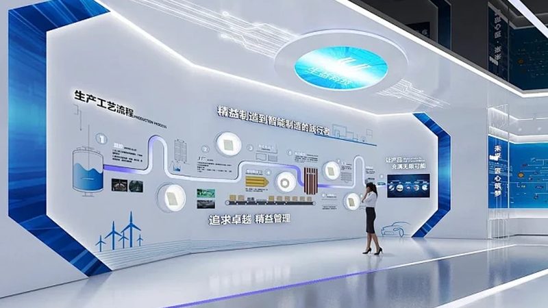 数据湖开源工具怎么选