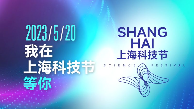 工厂自动化系统集成的关键指标与选型逻辑