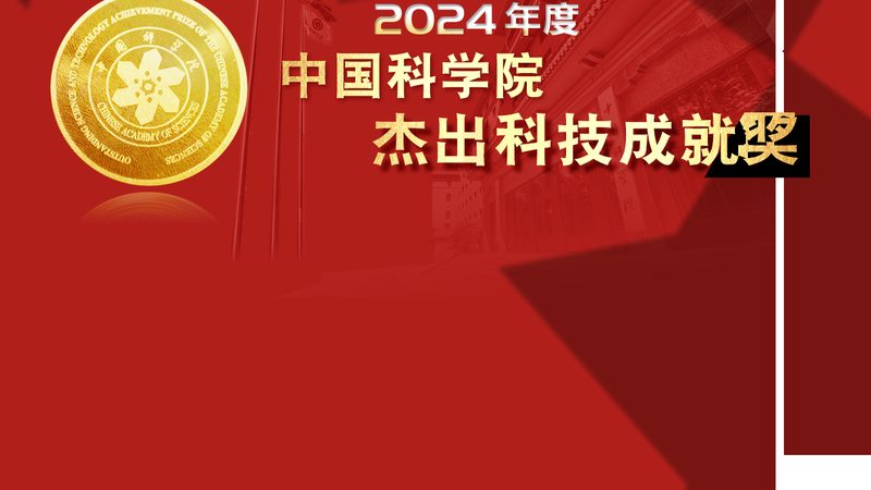 如何提升互联网技术产品经理跨部门协作效率