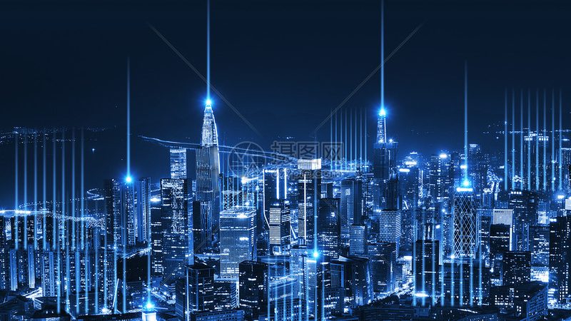 数据治理案例分享：揭秘企业高效数据管理的秘诀