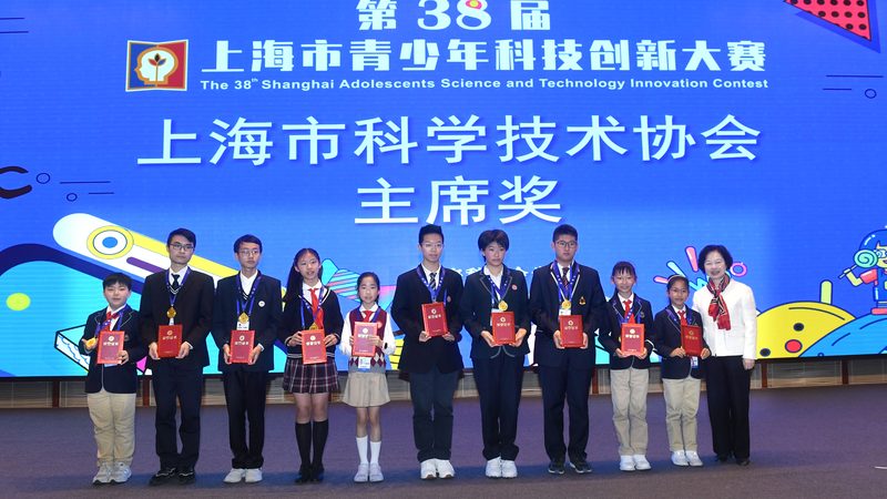 边缘计算开源框架：如何选择适合您的解决方案