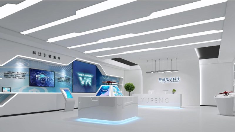 智能客服嵌入工具：揭秘十大品牌背后的技术奥秘