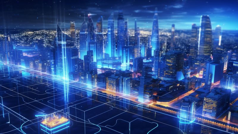 小公司软件外包报价：揭秘背后的考量因素