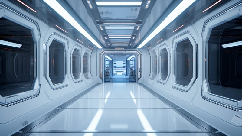 电子行业智能化改造：解码设备参数关键要素