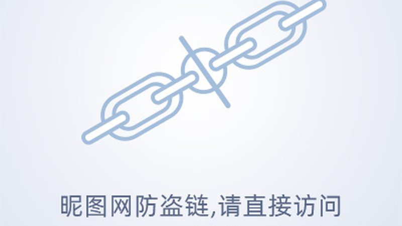 OA协同办公系统：揭秘其优缺点与合理报价